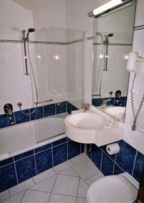 hotel_burg_klause_fehmarn_x400