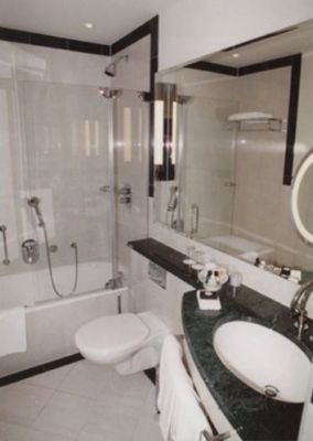 hotel_hessischer_hof_frankfurt_1_x400