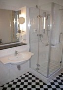 hotel_in_berlin_x150