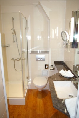hotel_in_hamburg_x400