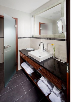 hotel_oranien_wiesbaden_3_x400