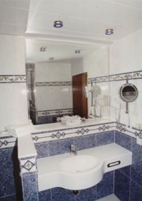 hotel_vierjahreszeiten_st_peter_ording_2_x400
