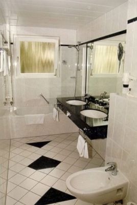 hotel_villa_kastania_berlin_x400