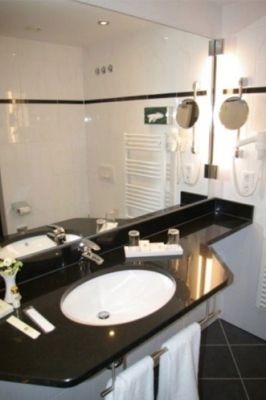 parkhotel_bad_mergentheim_x400