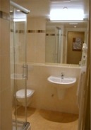 parkhotel_obertshausen_x150