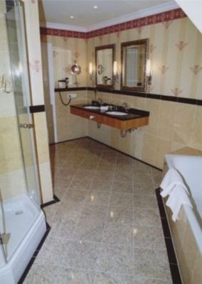 schlosshotel_lerbach_bergisch-gladbach_1_x400