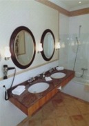 schlosshotel_lerbach_bergisch-gladbach_2_x150