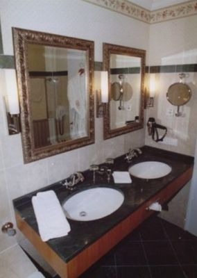 schlosshotel_lerbach_bergisch-gladbach_3_x400