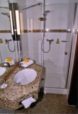 wellings_hotel_moers_x400