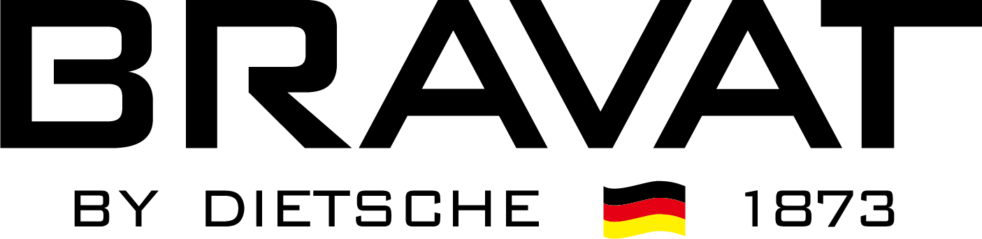 images/00Logo%20-%20Bravat%20Dietsche.png#joomlaImage://local-images/00Logo - Bravat Dietsche.png?width=1405&height=343