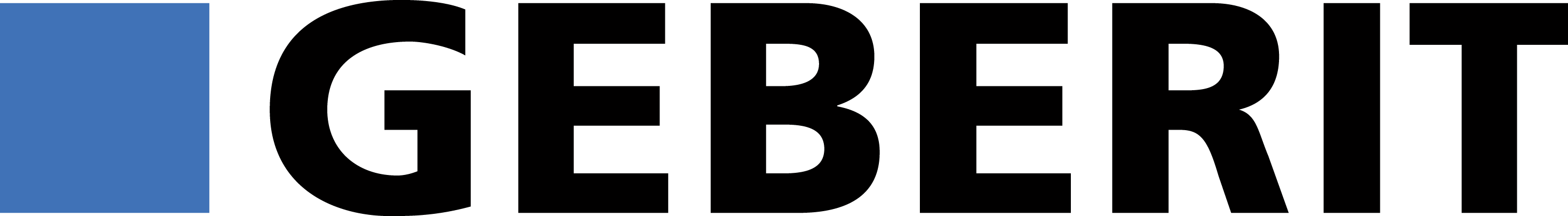 images/1-1-logo-geberit-rgb-web.png#joomlaImage://local-images/1-1-logo-geberit-rgb-web.png?width=2908&height=400