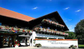 logo hotel schmelmerhof