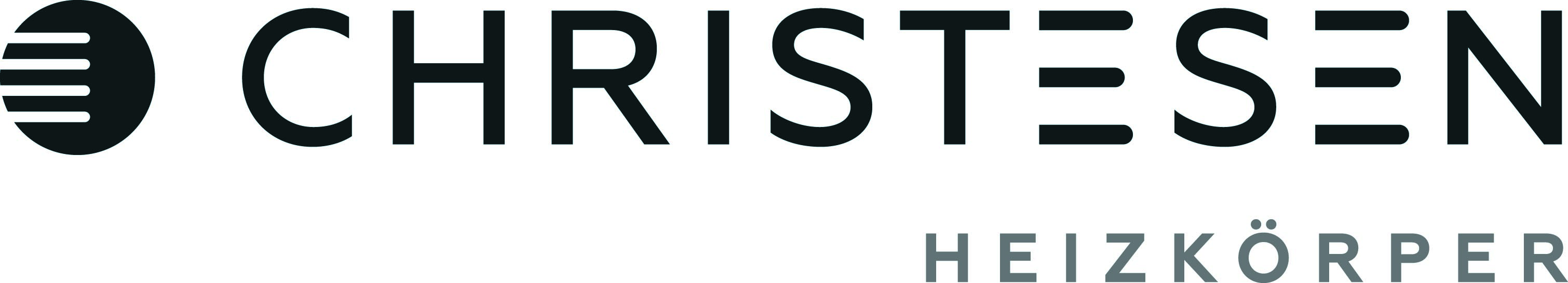images/Christesen_Logo_WortBildmarke_4c_pos.jpg#joomlaImage://local-images/Christesen_Logo_WortBildmarke_4c_pos.jpg?width=3020&height=546