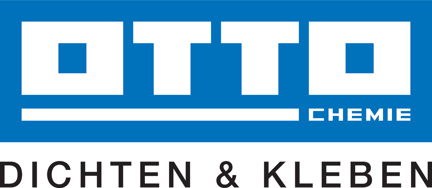 images/DE%20OTTO-Logo.png#joomlaImage://local-images/DE OTTO-Logo.png?width=1500&height=655