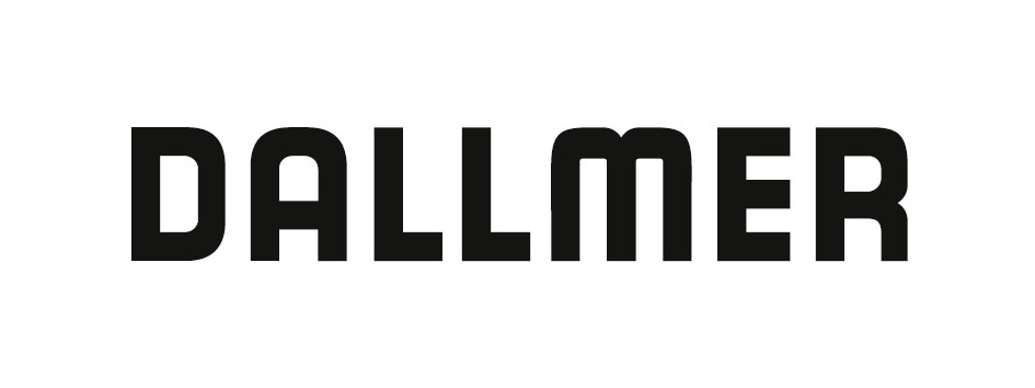 images/Dallmer_Logo_schwarz.jpg#joomlaImage://local-images/Dallmer_Logo_schwarz.jpg?width=945&height=354