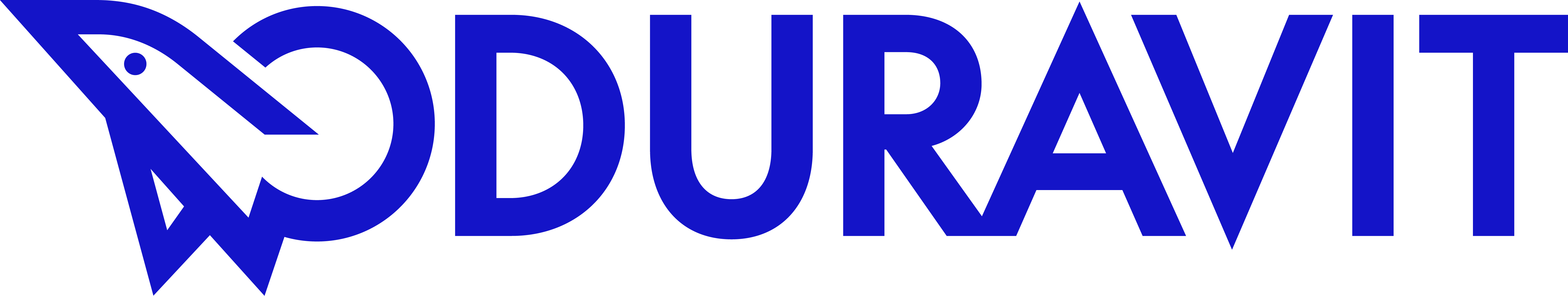 images/DuravitLogo_rgb_400px.png#joomlaImage://local-images/DuravitLogo_rgb_400px.png?width=5889&height=1112