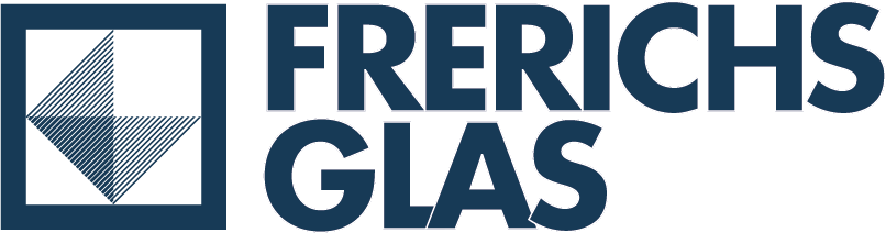 images/Frerichs_Logo_blau_freigestellt.png#joomlaImage://local-images/Frerichs_Logo_blau_freigestellt.png?width=806&height=212