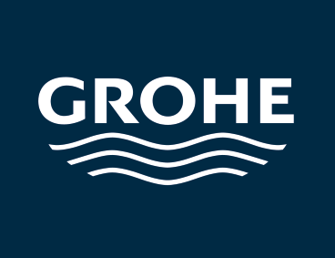 images/GROHE_LOGO_RGB_000_01.png#joomlaImage://local-images/GROHE_LOGO_RGB_000_01.png?width=368&height=283