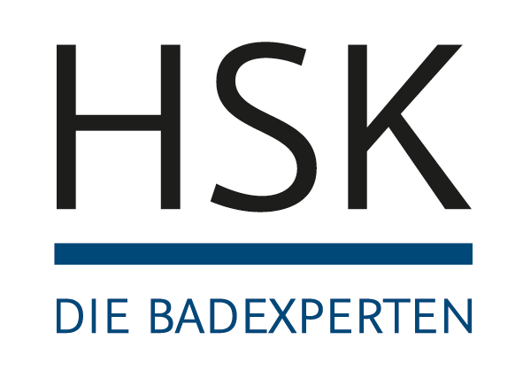 images/HSK-Logo-2013_RGB_auf-Farbflachen-und-Fotos.jpg#joomlaImage://local-images/HSK-Logo-2013_RGB_auf-Farbflachen-und-Fotos.jpg?width=591&height=427
