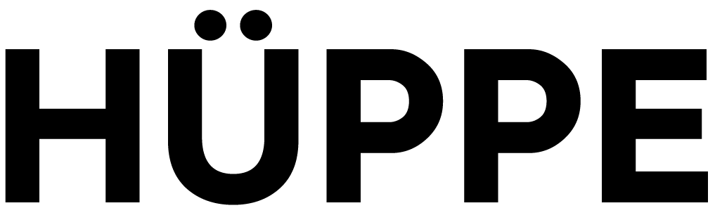 images/HUPPE%20Logo.png#joomlaImage://local-images/HUPPE Logo.png?width=1017&height=296
