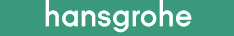 images/Hansgrohe.jpg#joomlaImage://local-images/Hansgrohe.jpg?width=234&height=36