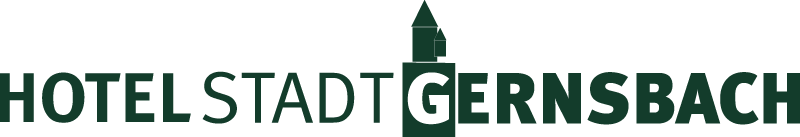 Hotel LogoGruen .lang2023 Kopie