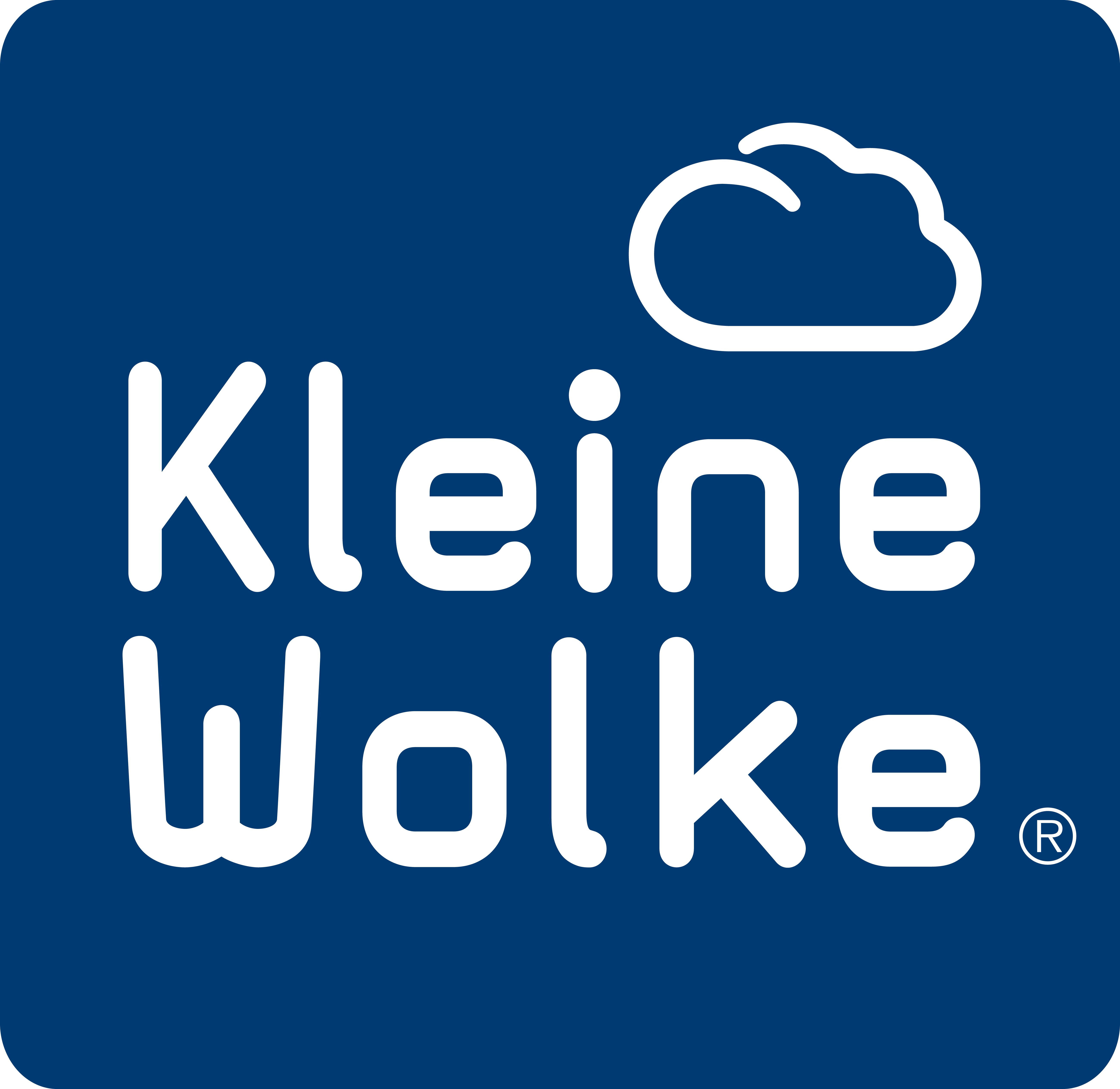images/KW%20Logo%204c%20gross_rgb.png#joomlaImage://local-images/KW Logo 4c gross_rgb.png?width=5197&height=5053
