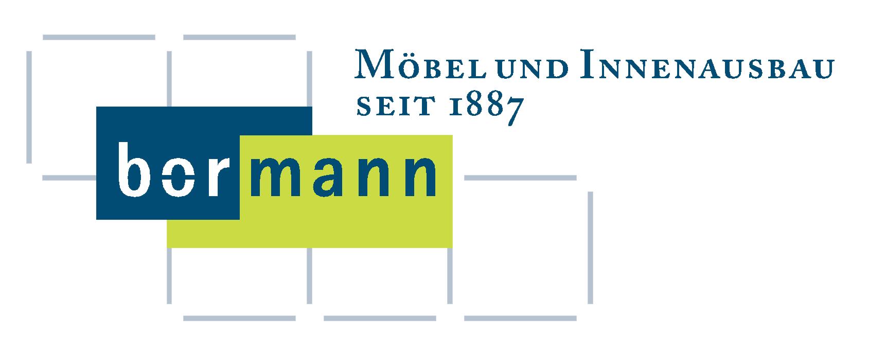 images/Logo%20Bormann%20freigestellt.png#joomlaImage://local-images/Logo Bormann freigestellt.png?width=1722&height=680