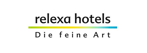 Logo Relexa