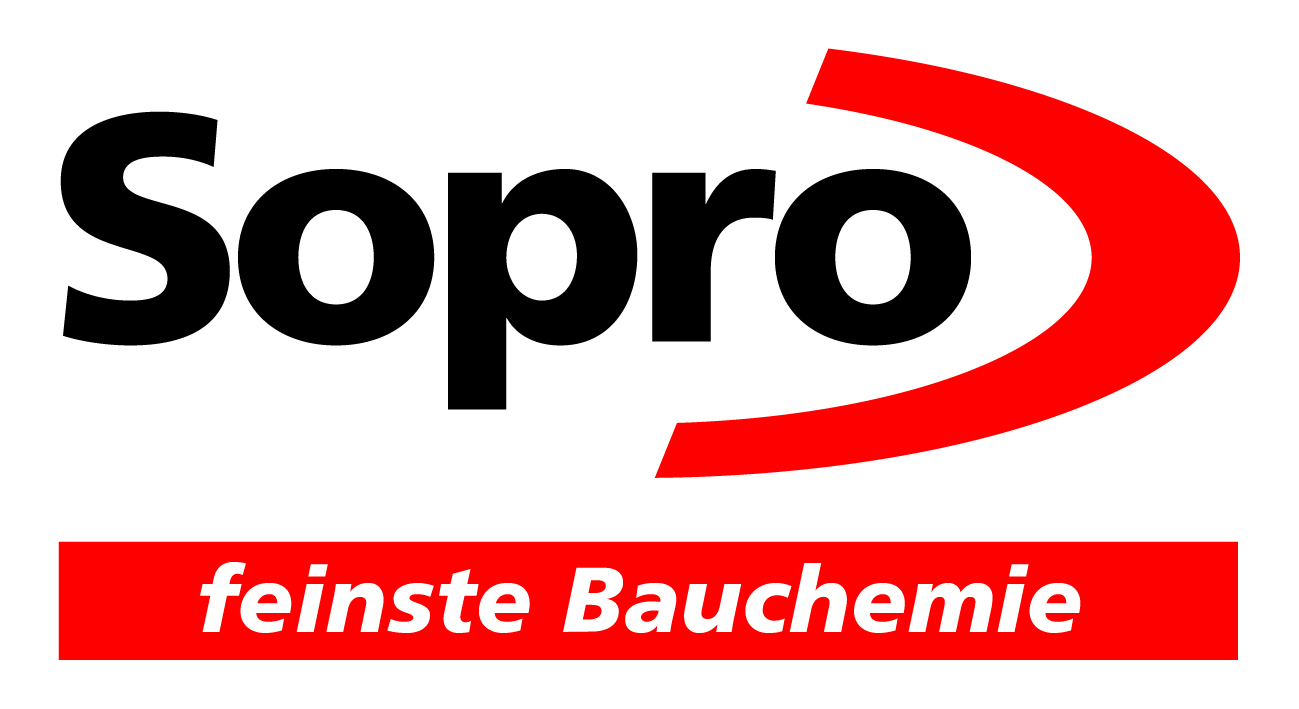 images/Sopro%20FB-komp-de.jpg#joomlaImage://local-images/Sopro FB-komp-de.jpg?width=1299&height=709