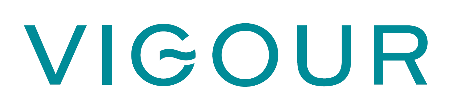 images/Vigour%20logo.png#joomlaImage://local-images/Vigour logo.png?width=1505&height=367