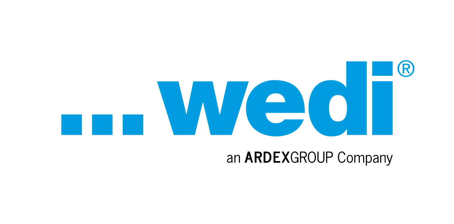 images/Wedi%20Logo.png#joomlaImage://local-images/Wedi Logo.png?width=1519&height=751