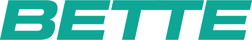 images/bette_logo_grun_digital.png#joomlaImage://local-images/bette_logo_grun_digital.png?width=821&height=132