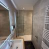 images/bildergalerie/hotel_am_kranichsee_02-min.jpeg