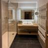 images/bildergalerie/hotel_am_kranichsee_03-min.jpg