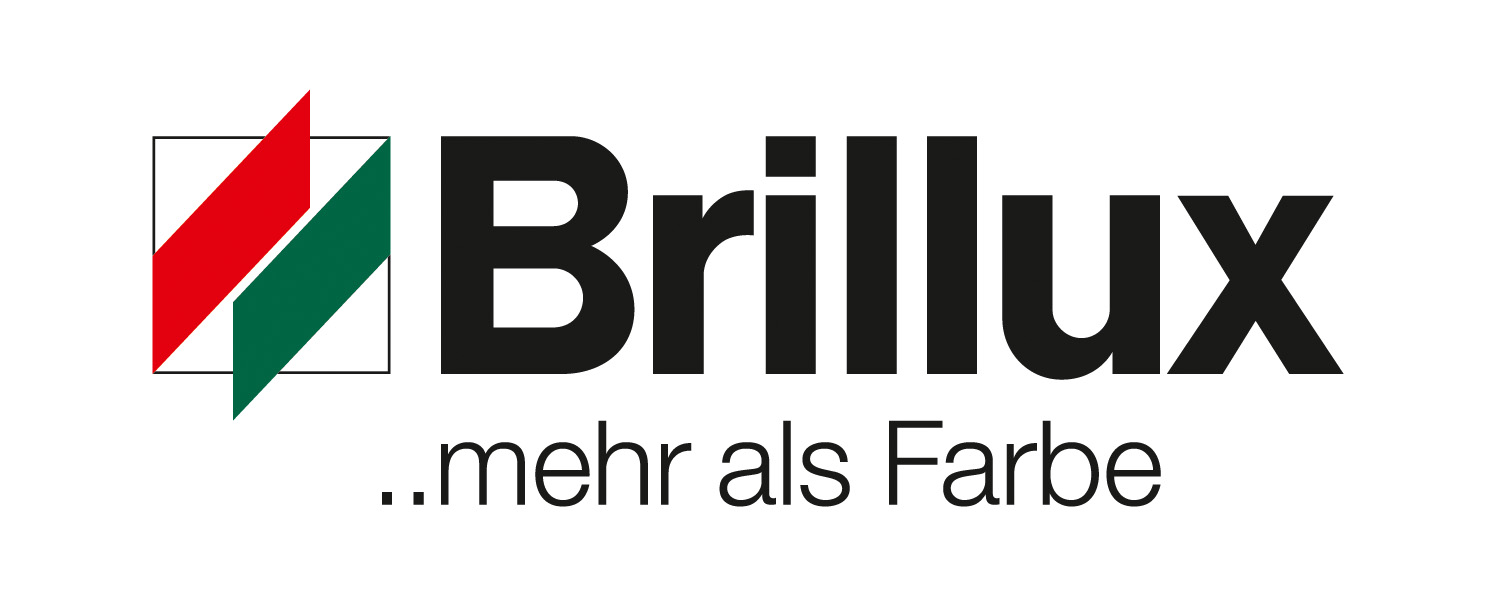 images/brillux-logo-farbig.jpg#joomlaImage://local-images/brillux-logo-farbig.jpg?width=1500&height=600