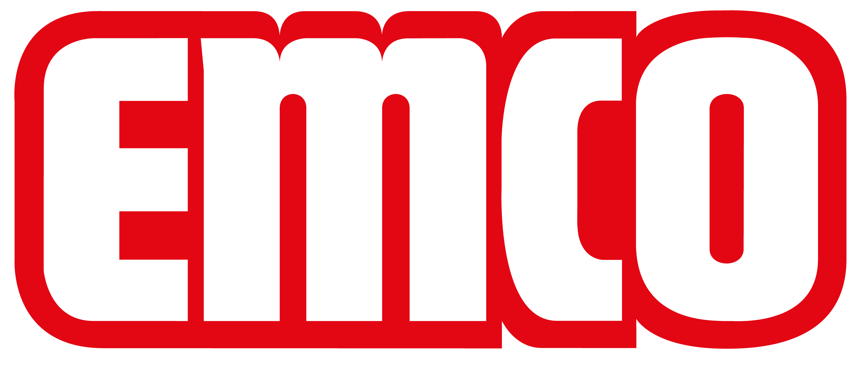 images/emco_Logo.png#joomlaImage://local-images/emco_Logo.png?width=2932&height=1250