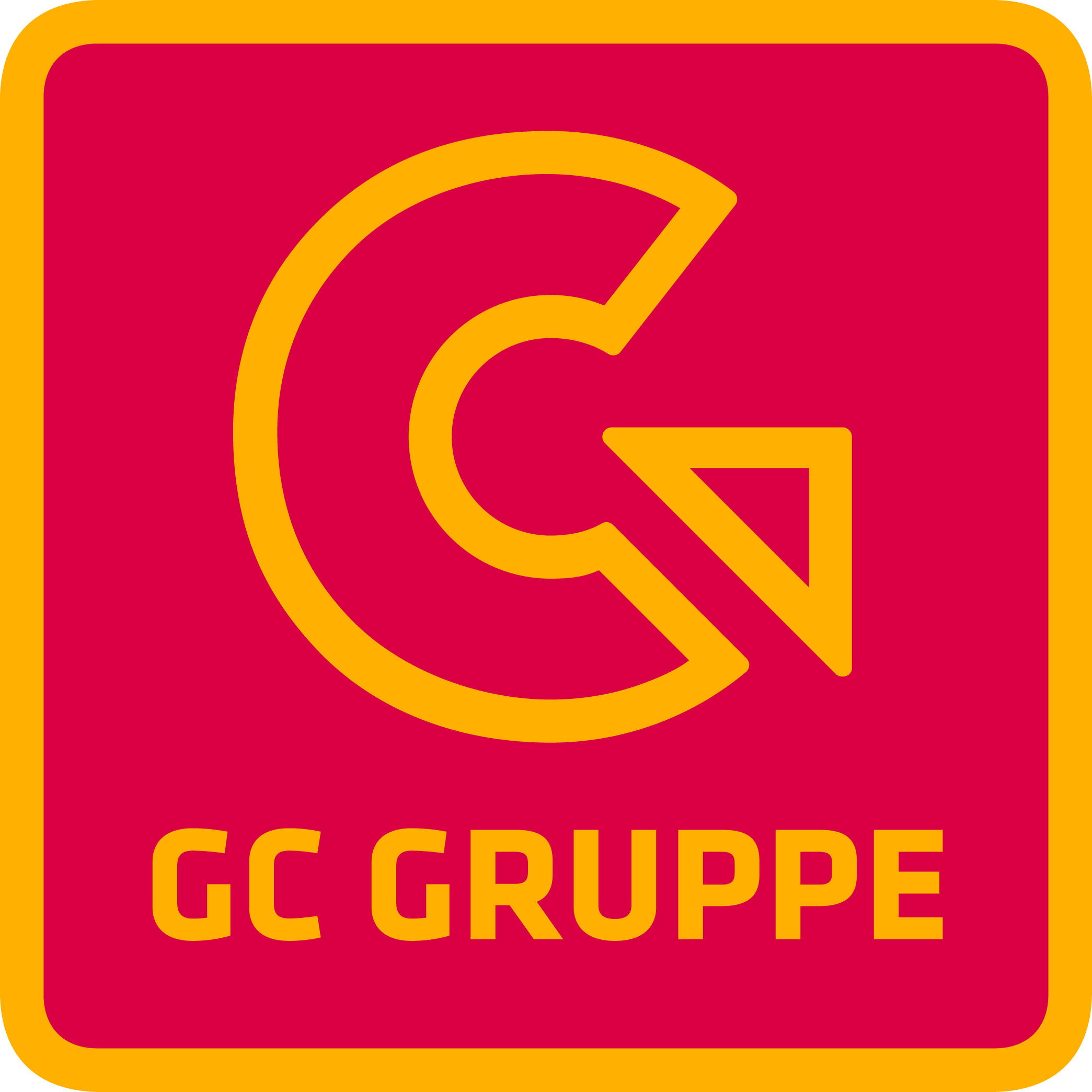 images/gc_logo_4c.jpg#joomlaImage://local-images/gc_logo_4c.jpg?width=2089&height=2089