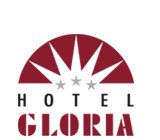 gloria logo