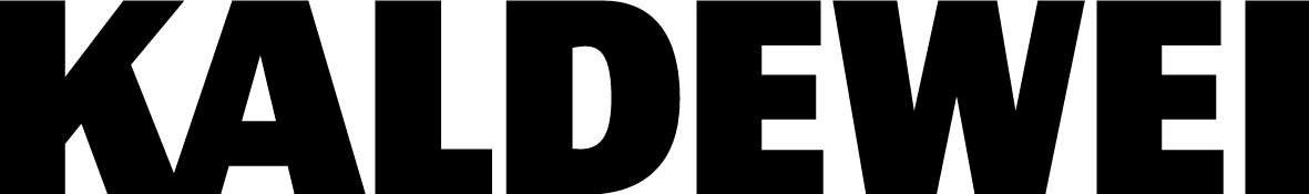 images/kaldewei_black_rgb.png#joomlaImage://local-images/kaldewei_black_rgb.png?width=1181&height=175