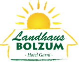 landhaus-bolzum.png