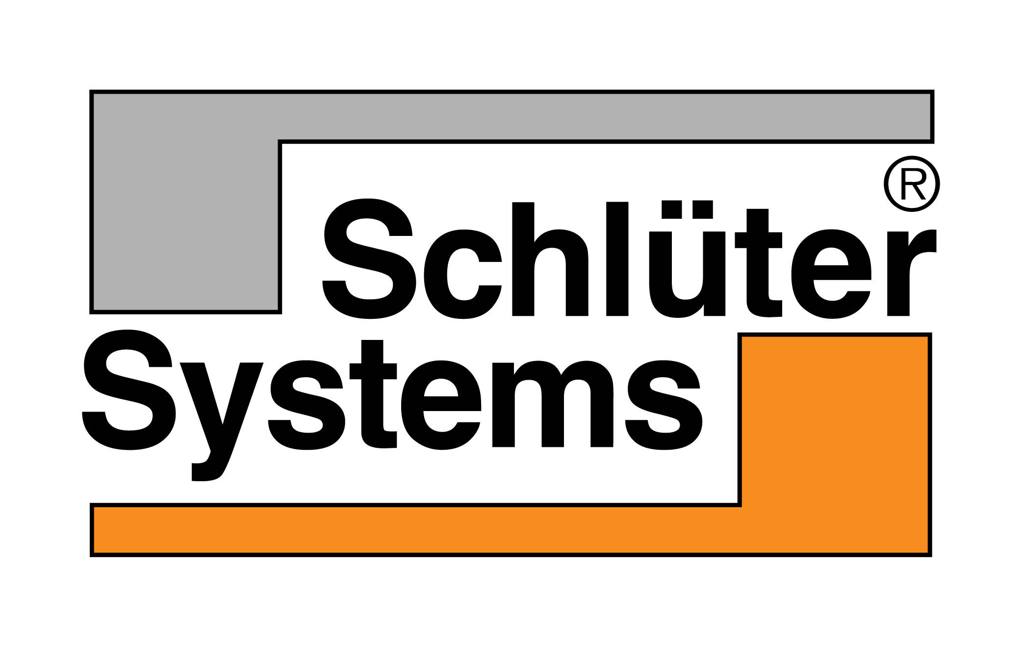 images/logo_Schluter_RGB.png#joomlaImage://local-images/logo_Schluter_RGB.png?width=2084&height=1319