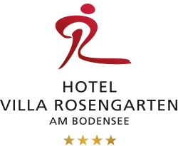 rosengarten logo web 2015