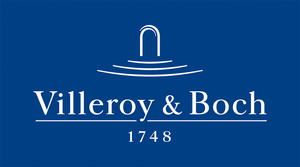 images/villeroy_und_boch_logo.jpg#joomlaImage://local-images/villeroy_und_boch_logo.jpg?width=1000&height=556